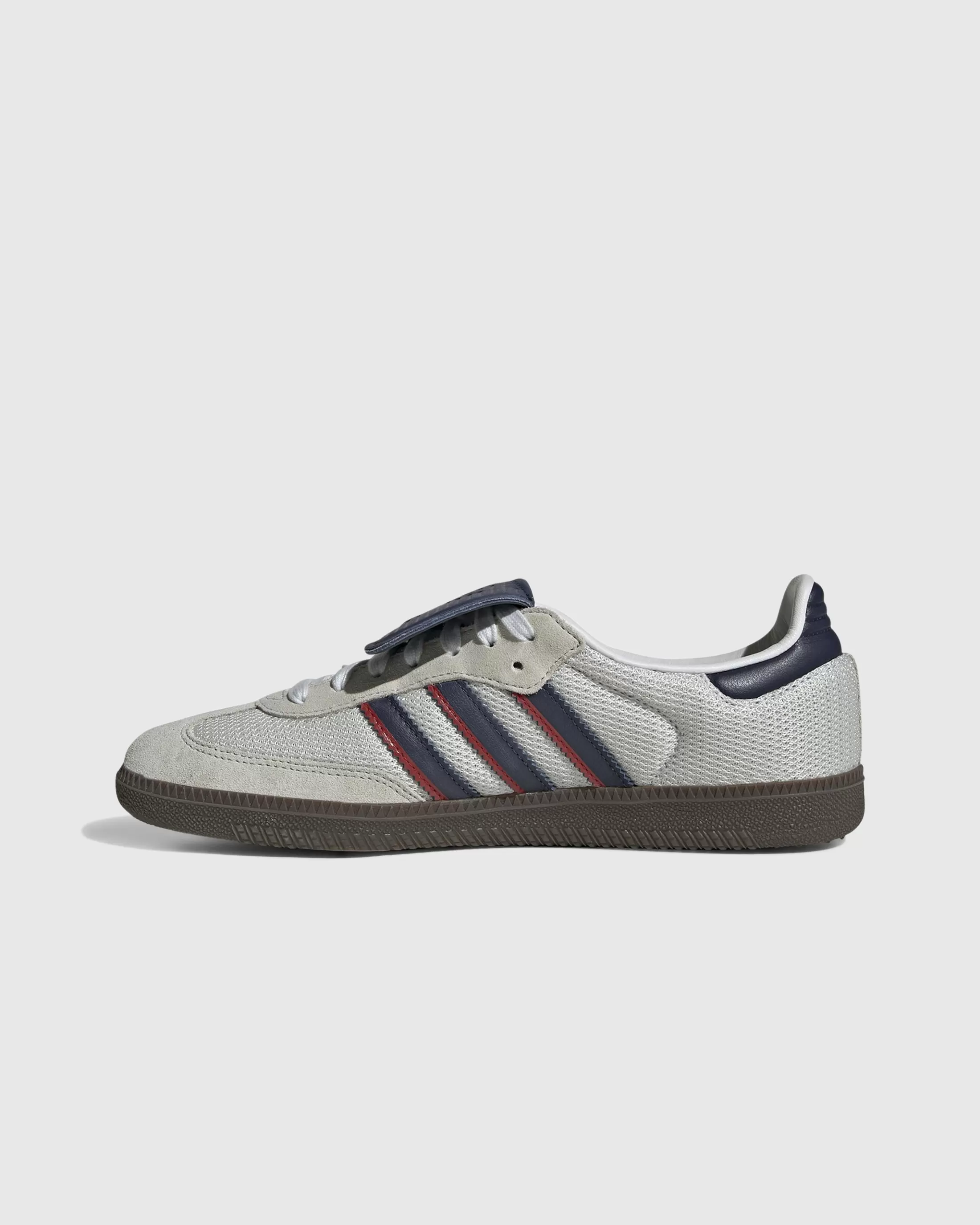 Best Sale adidas Samba LT White/Blue/Gum crywht/darkblue/gum5