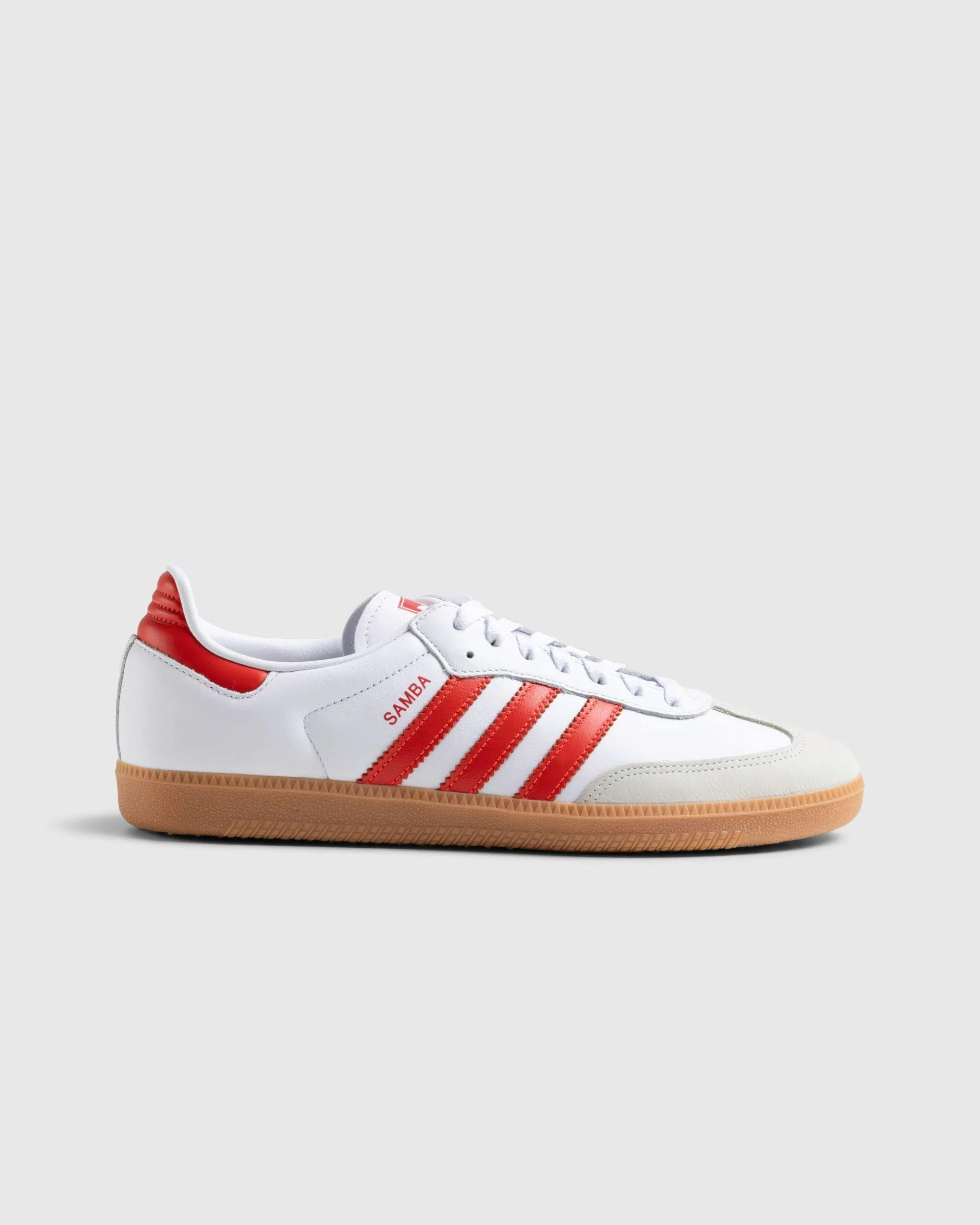 Best Sale adidas Samba OG FTWR White ftwrwhite