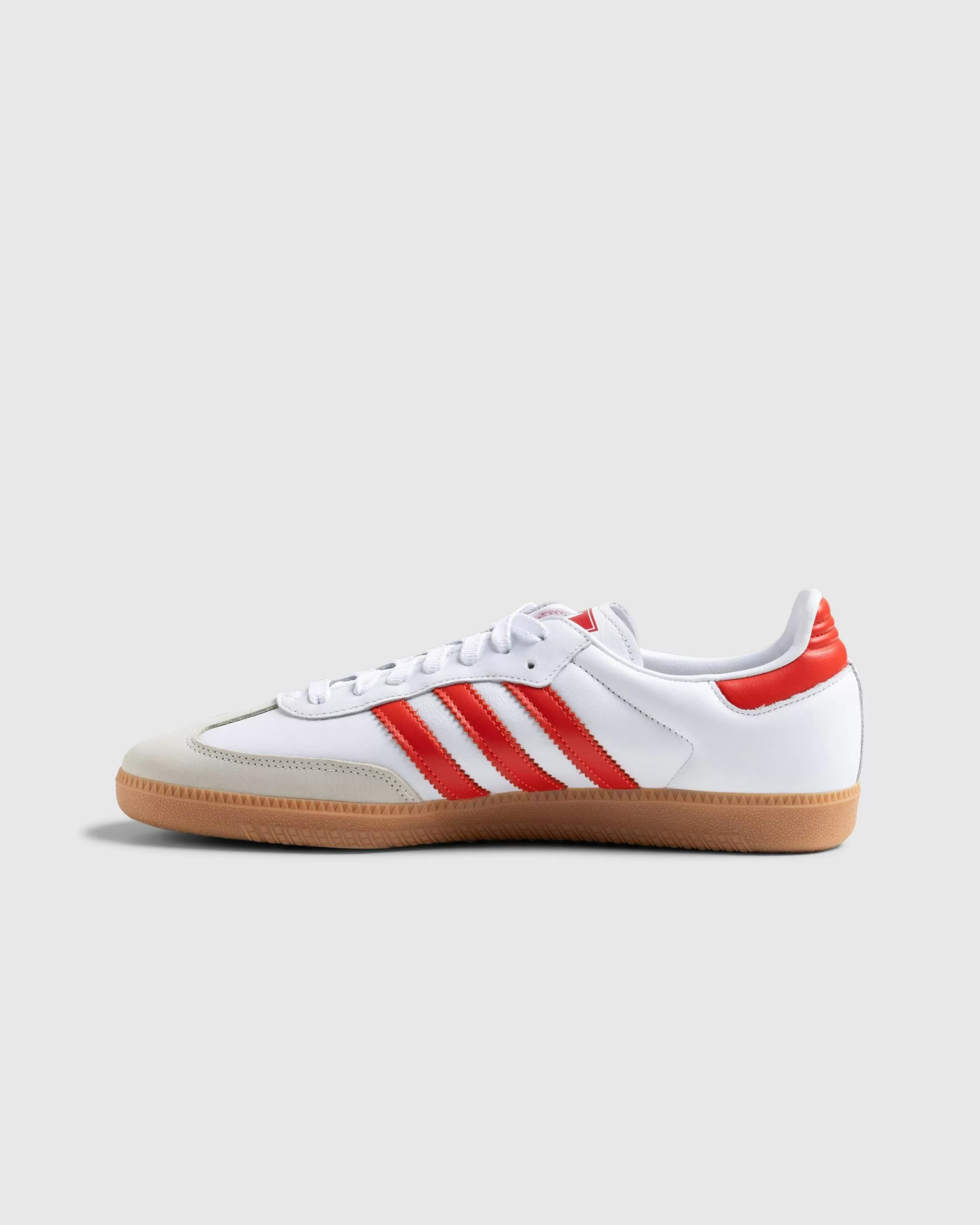 Best Sale adidas Samba OG FTWR White ftwrwhite