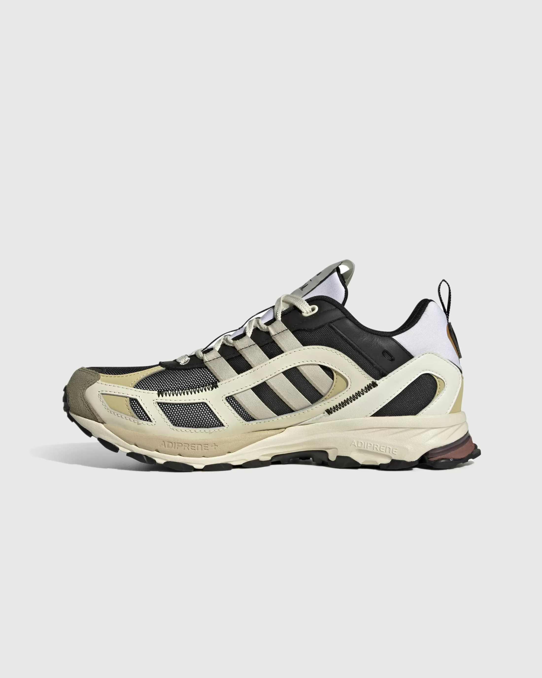 Outlet adidas Shadowturf SFTM-003 Cloud /Core Black/Cream white