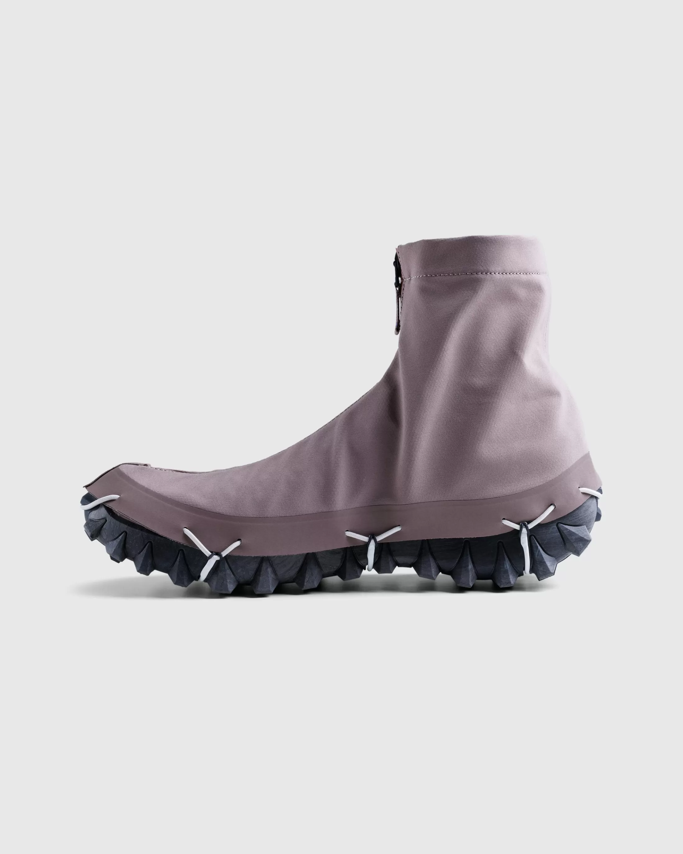 Store Salomon Snowclog Advanced Iron/Silver Cloud/Clematis Blue iron/silvercloud/clematisblue