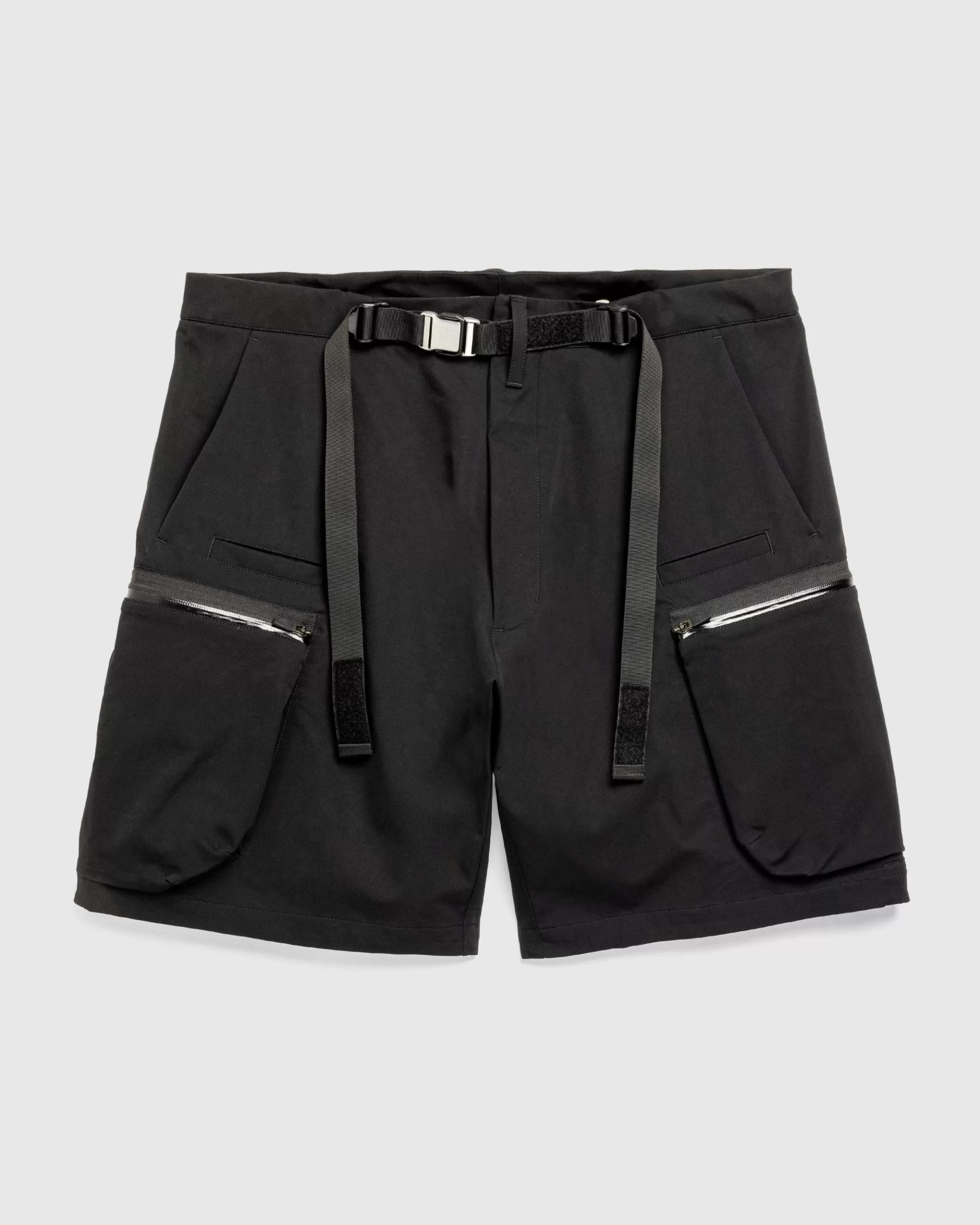 Best ACRONYM SP57-DS Short black