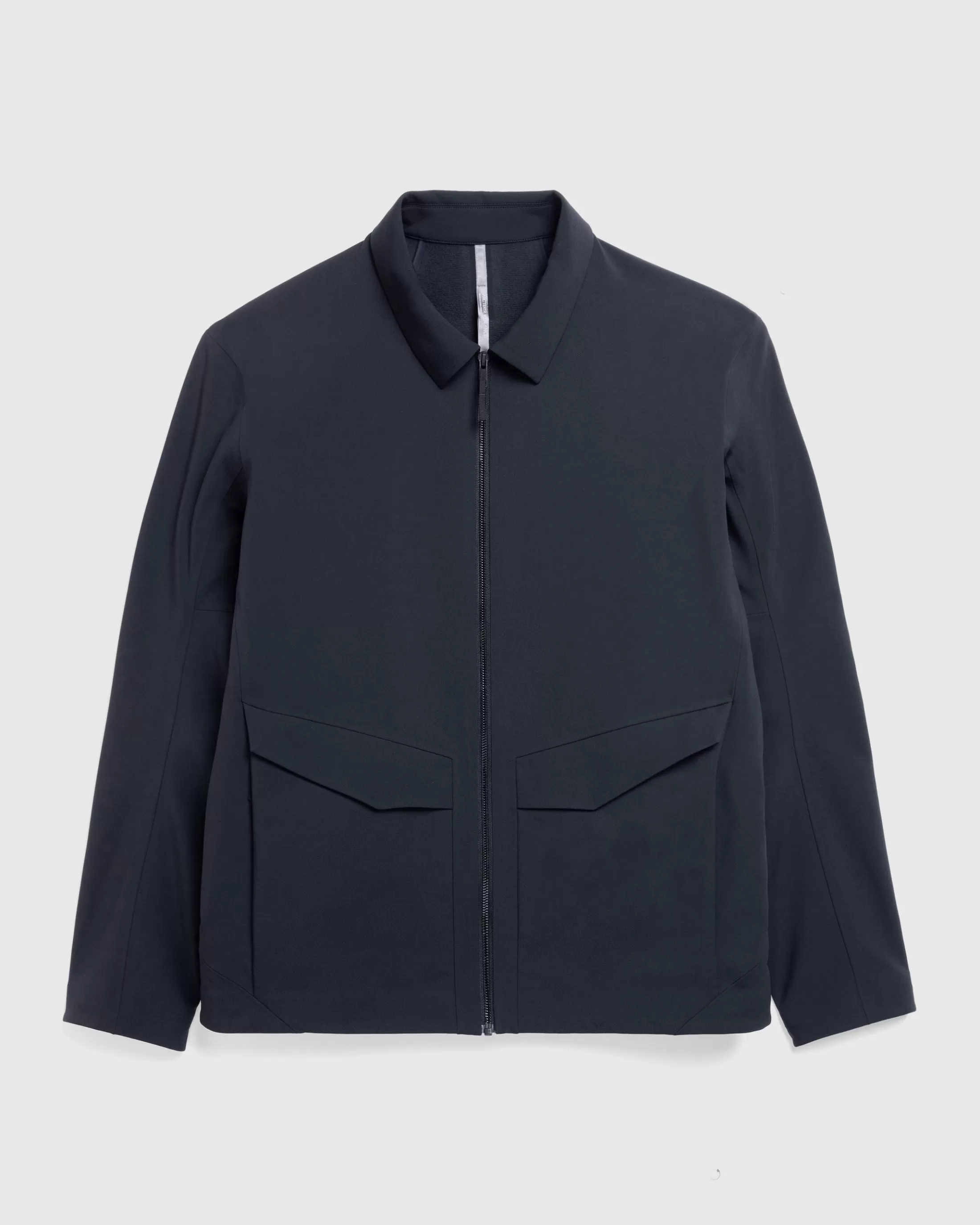 Outlet Veilance Spere Jacket M black