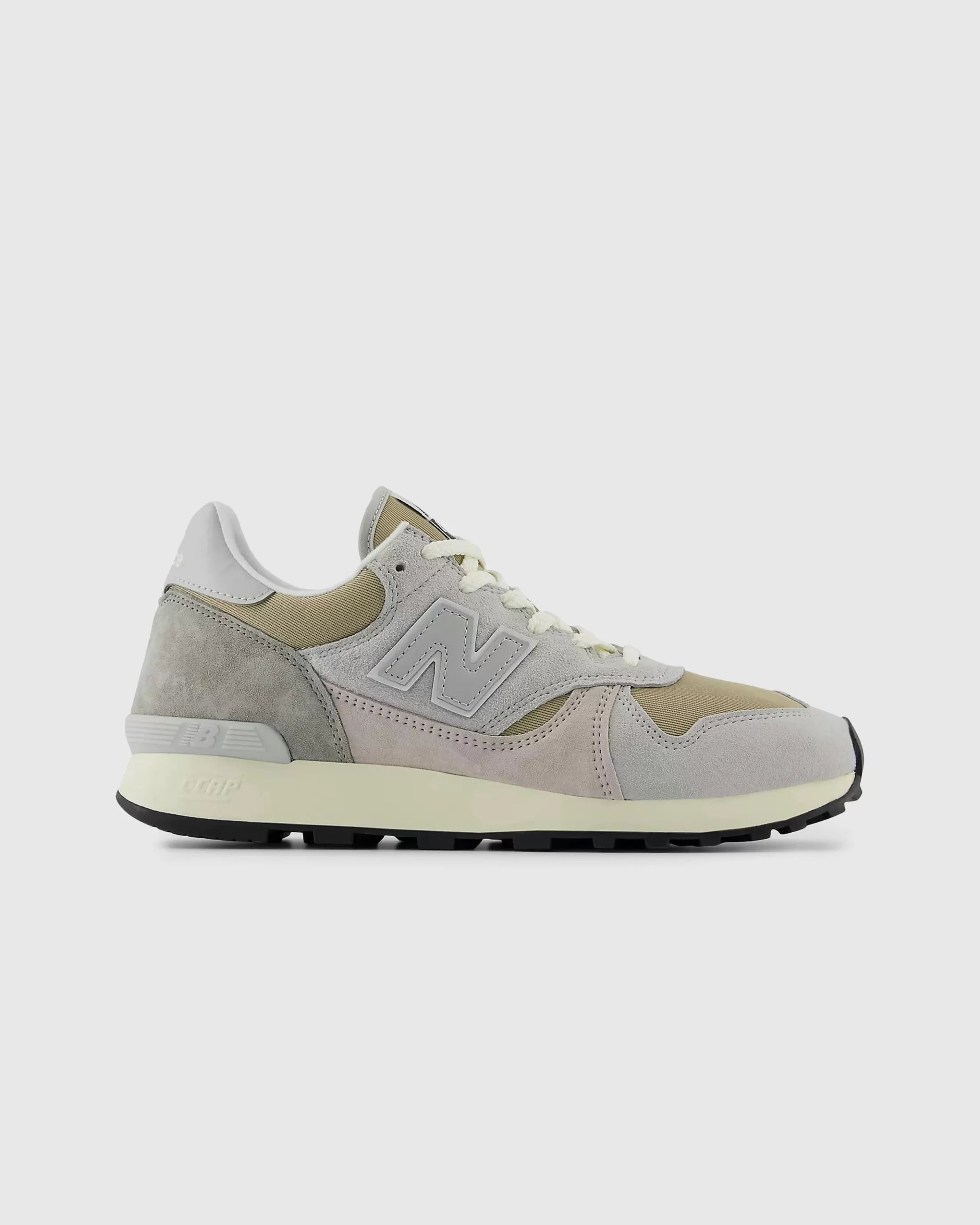 Cheap New Balance 475 stoneware