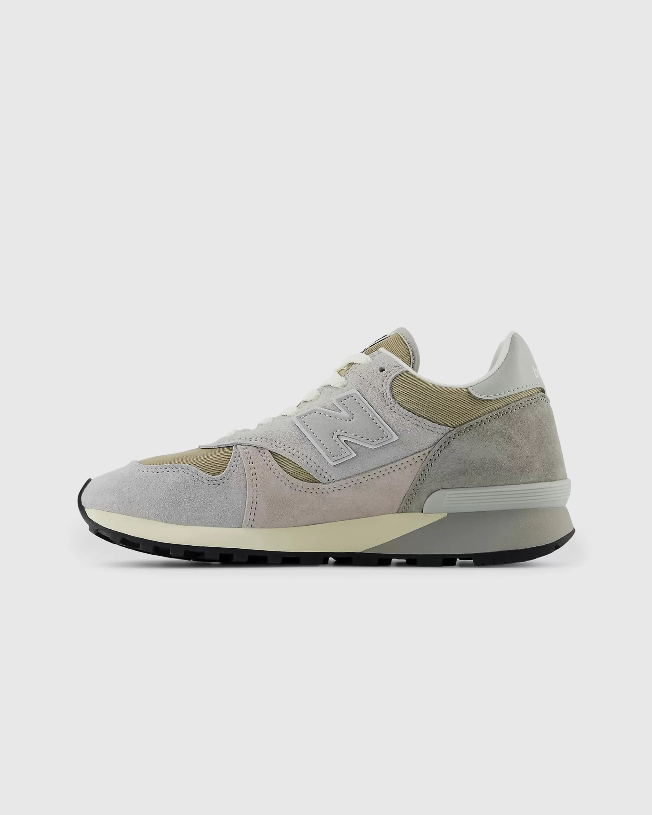 Cheap New Balance 475 stoneware