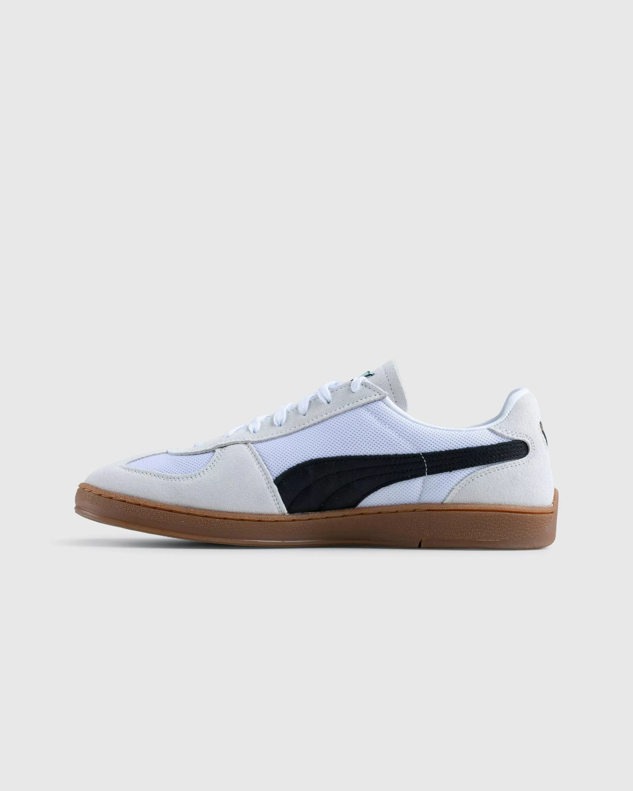 Best Puma Super Team OG White pumawhite