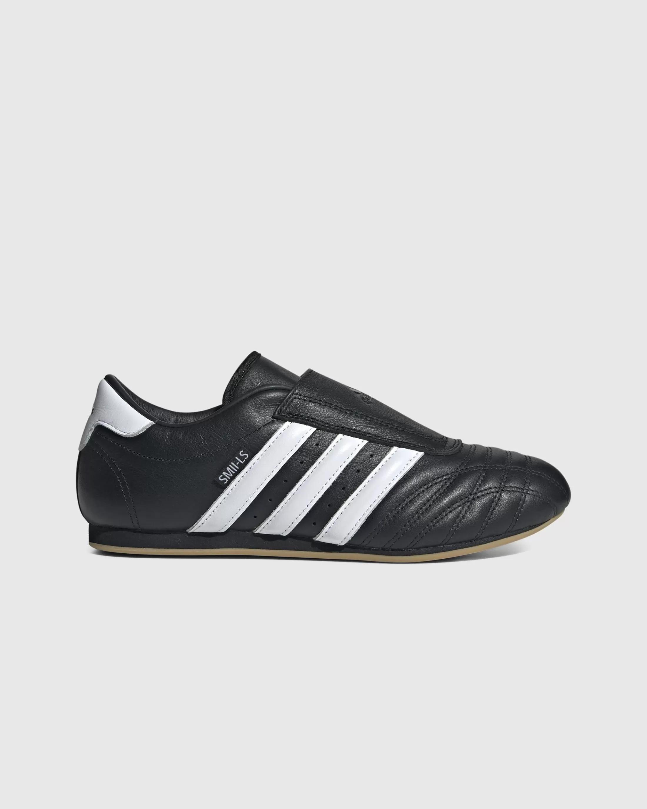 Shop adidas Taekwondo W Black/White/Gum cblack/ftwwht/gum3