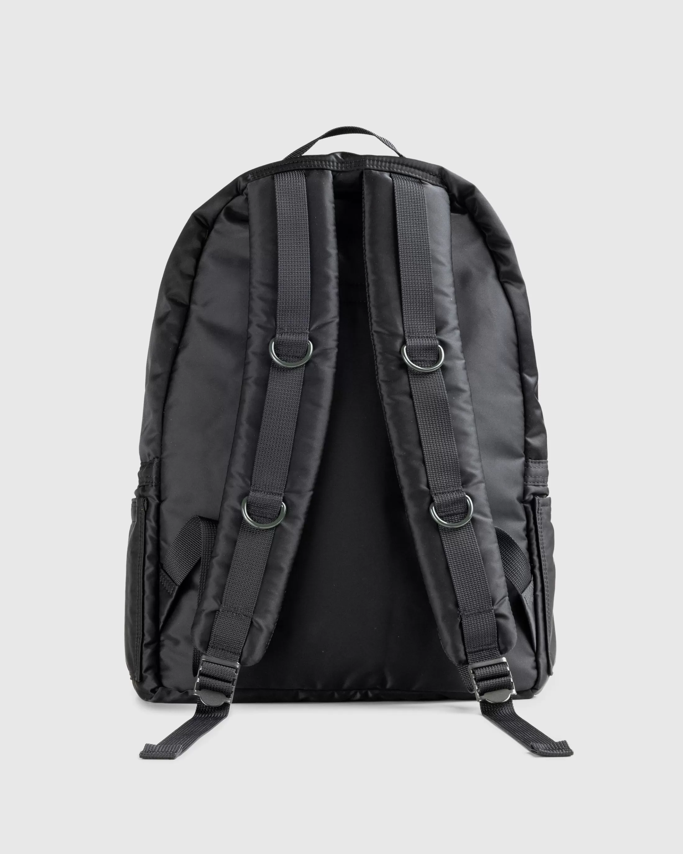 Sale Porter-Yoshida & Co. Tanker Daypack black