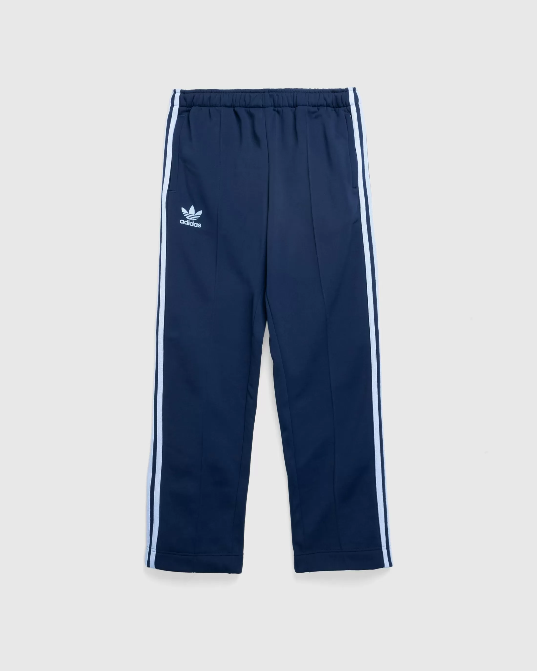 Hot adidas Track Pant Navy conavy