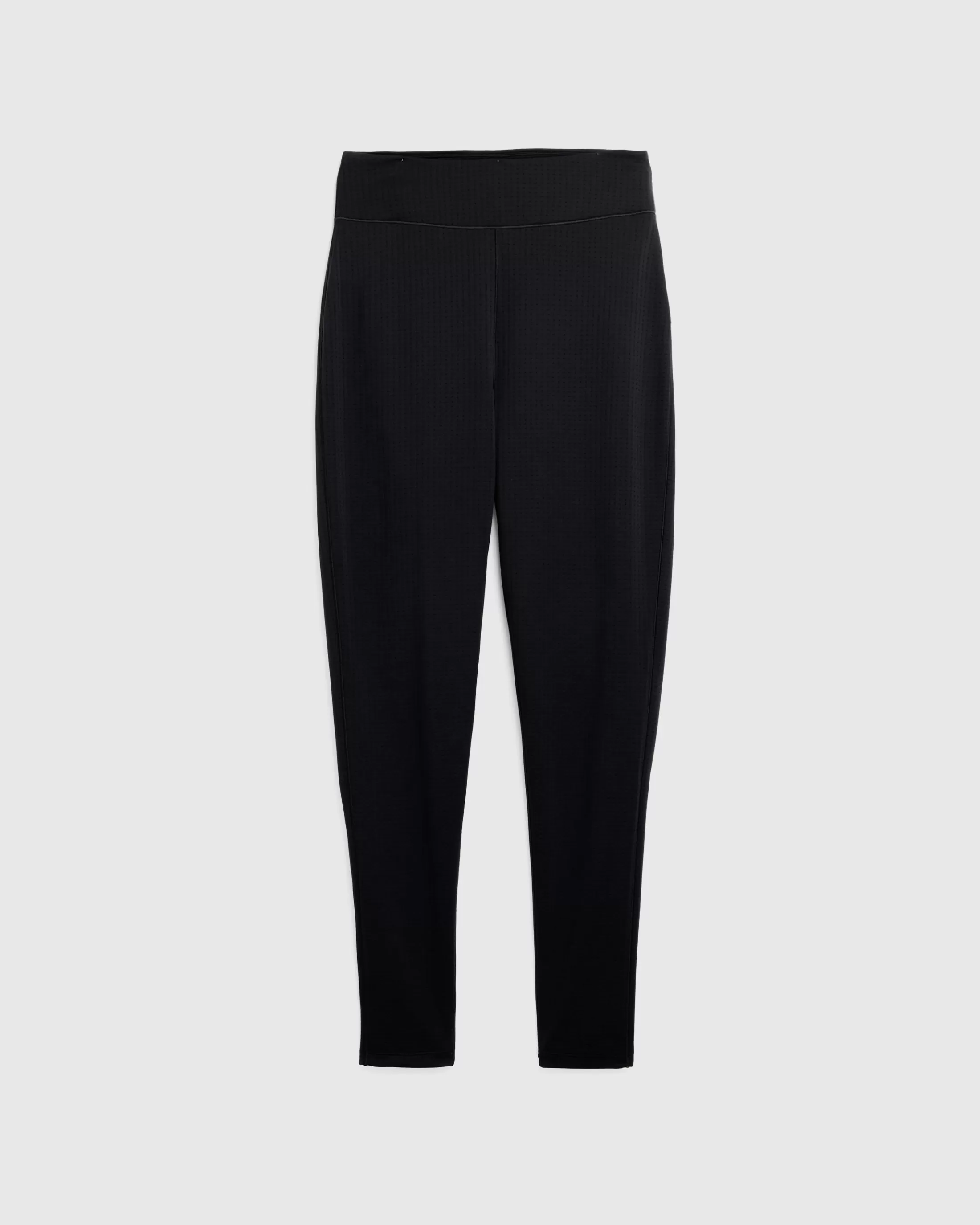 Flash Sale The North Face W Dotknit Tight skonyx