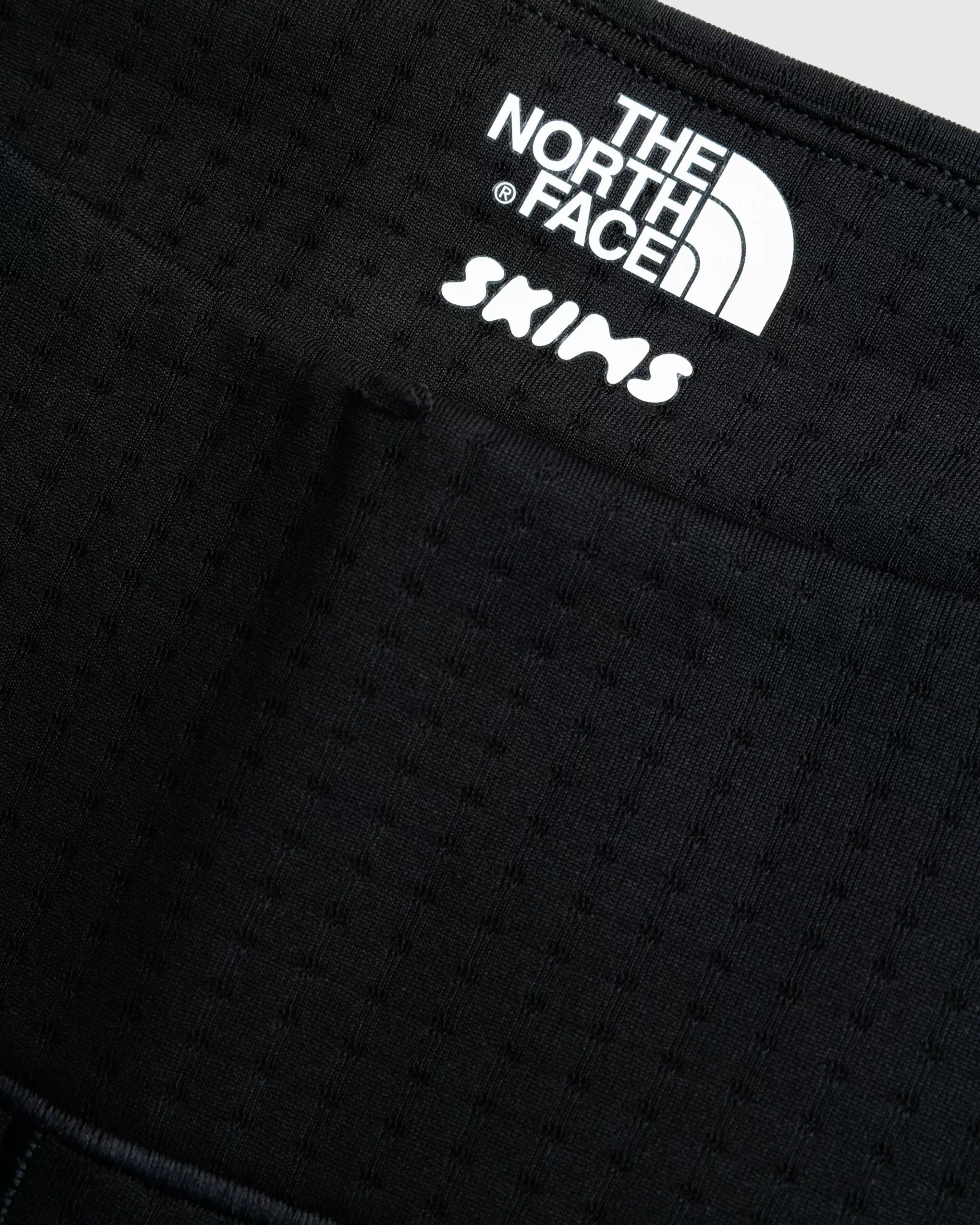 Flash Sale The North Face W Dotknit Tight skonyx