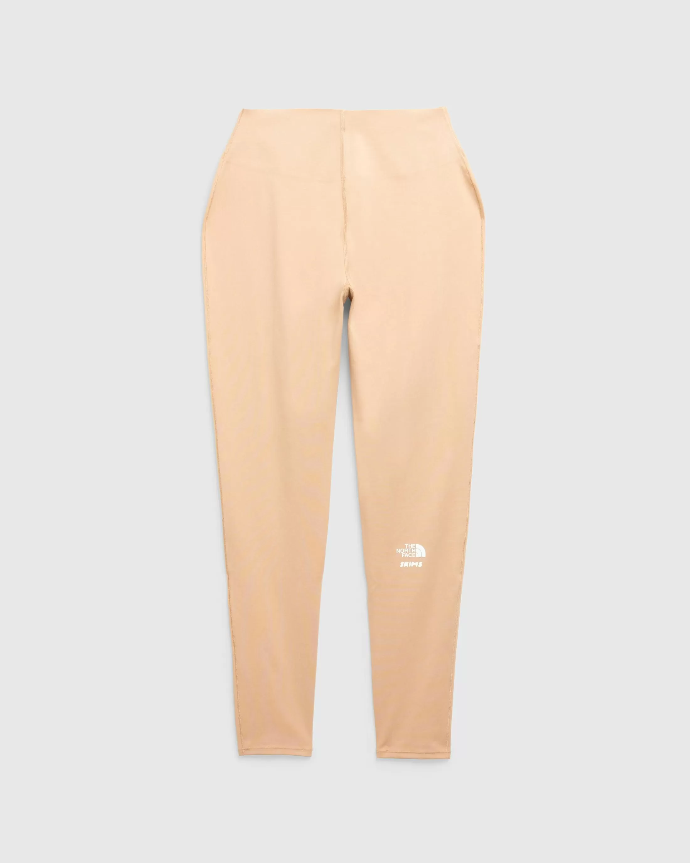 Cheap The North Face W Refina Legging skochre