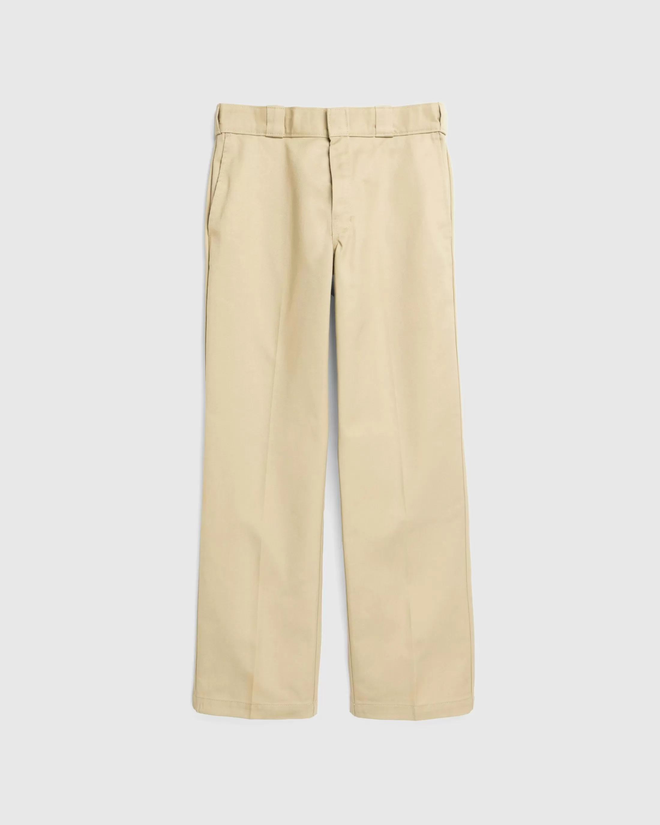 Best Dickies 874 Work Pant khaki