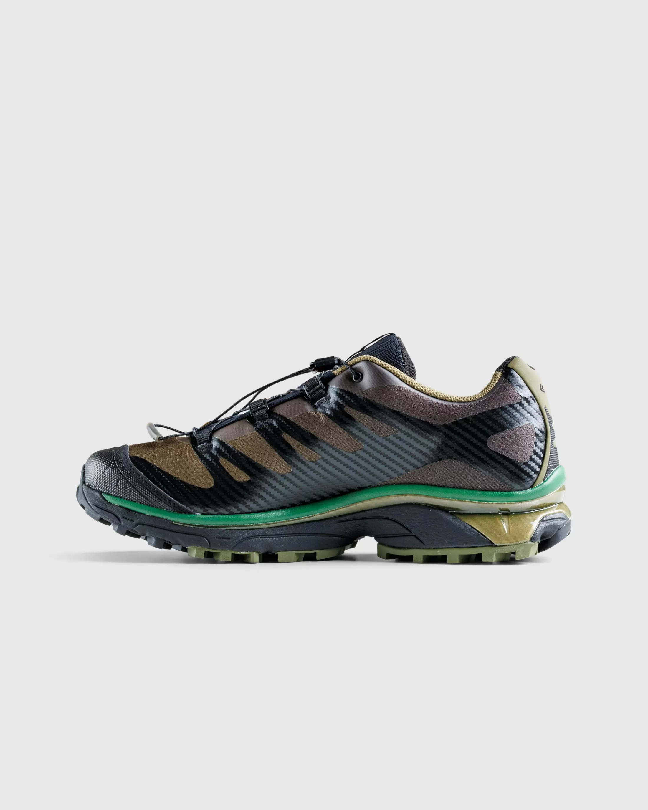 Cheap Salomon XT-4 OG Olive Night/Black/Aloe olivenight/black/aloe