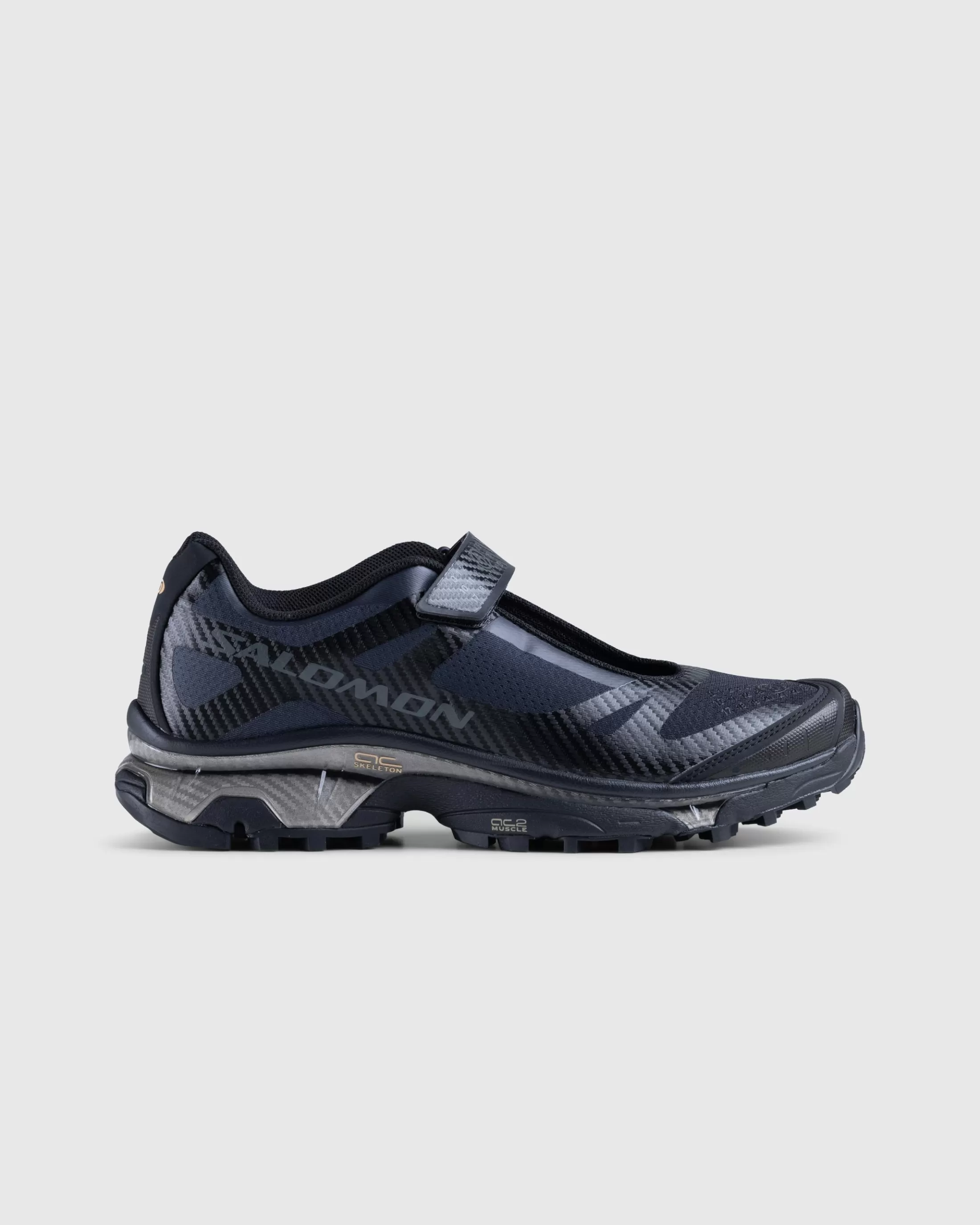 Store Salomon XT-Mary J Black/ Black/Soft Clay M black/black/softclay