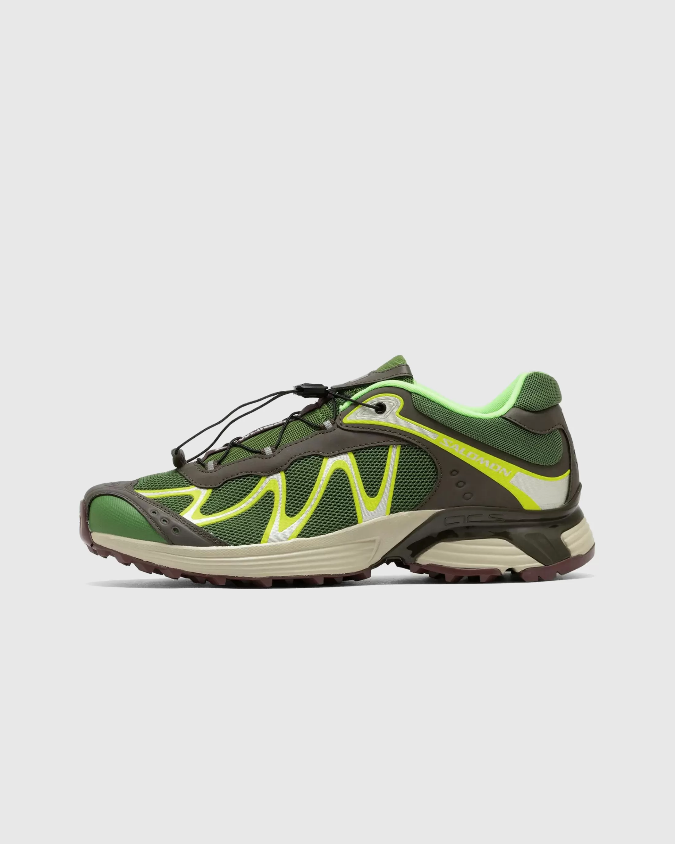 Outlet Salomon XT-WHISPER