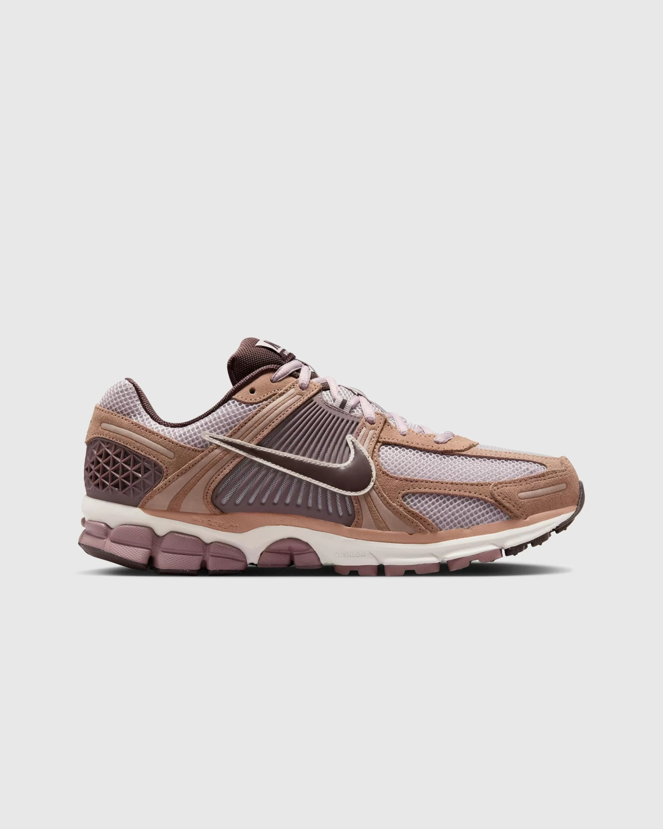 Sale Nike Zoom Vomero 5 Dusted Clay/Earth-Platinum Violet dustedclay/earth-platinumviolet